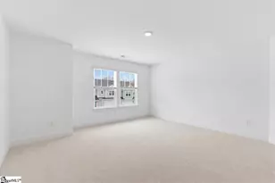 413 Crestcreek Dr, Anderson, SC 29621 - Photo 24