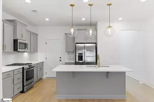 413 Crestcreek Dr, Anderson, SC 29621 - Photo 4