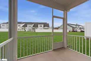 413 Crestcreek Dr, Anderson, SC 29621 - Photo 28