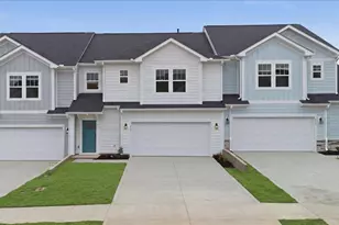 413 Crestcreek Dr, Anderson, SC 29621 - Photo 1