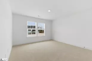 413 Crestcreek Dr, Anderson, SC 29621 - Photo 22