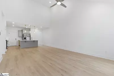 413 Crestcreek Drive, Anderson, SC 29621 - Photo 10