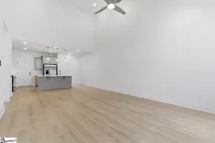 413 Crestcreek Dr, Anderson, SC 29621 - Photo 10