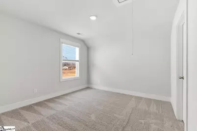 12115 Mahogany Circle, Inman, SC 29349 - Photo 24