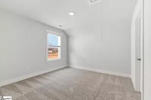 12115 Mahogany Cir, Inman, SC 29349 - Photo 24