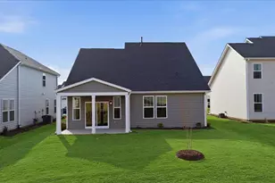 12115 Mahogany Cir, Inman, SC 29349 - Photo 32