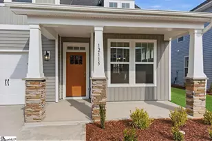 12115 Mahogany Cir, Inman, SC 29349 - Photo 2