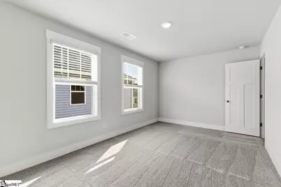 12115 Mahogany Circle, Inman, SC 29349 - Photo 28