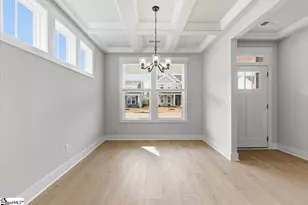 12115 Mahogany Cir, Inman, SC 29349 - Photo 4