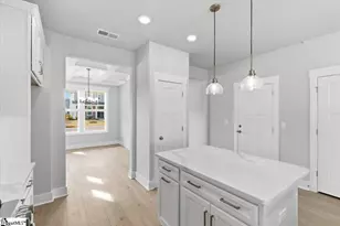 12115 Mahogany Cir, Inman, SC 29349 - Photo 12