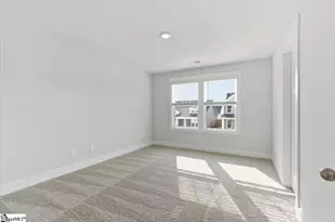 12115 Mahogany Cir, Inman, SC 29349 - Photo 26