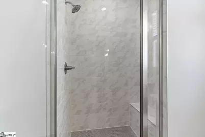 12115 Mahogany Circle, Inman, SC 29349 - Photo 20