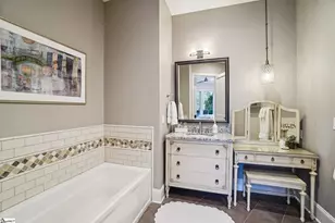659 Sweet Fern Trail, Salem, SC 29676 - Photo 36