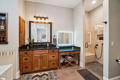 659 Sweet Fern Trail, Salem, SC 29676 - Photo 34