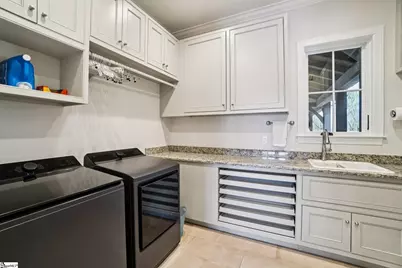 659 Sweet Fern Trail, Salem, SC 29676 - Photo 20