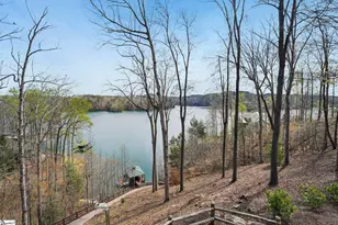 659 Sweet Fern Trail, Salem, SC 29676 - Photo 18