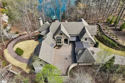 659 Sweet Fern Trail, Salem, SC 29676 - Photo 1