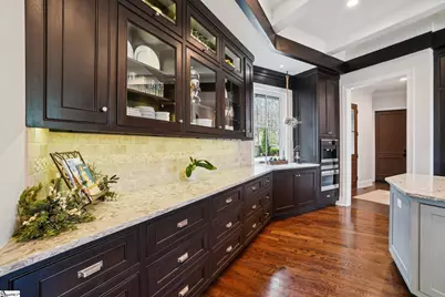 659 Sweet Fern Trail, Salem, SC 29676 - Photo 12