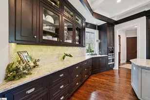 659 Sweet Fern Trail, Salem, SC 29676 - Photo 12
