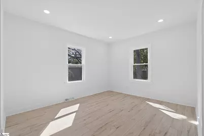 20 4th Avenue, Greenville, SC 29611 - Photo 22