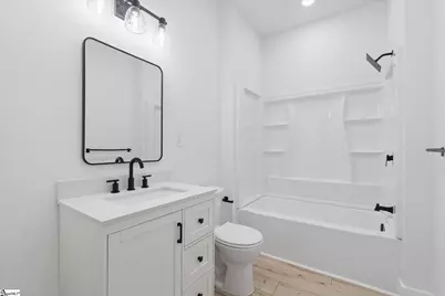 20 4th Avenue, Greenville, SC 29611 - Photo 24