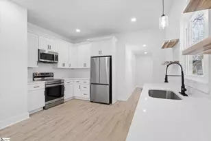 20 4th Ave, Greenville, SC 29611 - Photo 16