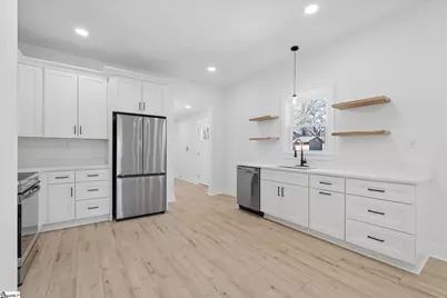 20 4th Avenue, Greenville, SC 29611 - Photo 12