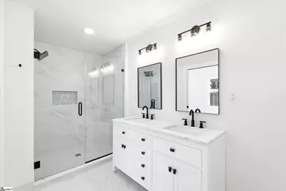 20 4th Avenue, Greenville, SC 29611 - Photo 20