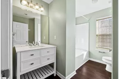 22 Stonewater Drive, Simpsonville, SC 29680 - Photo 22