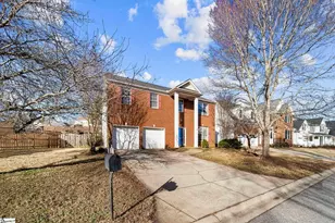 22 Stonewater Dr, Simpsonville, SC 29680 - Photo 34