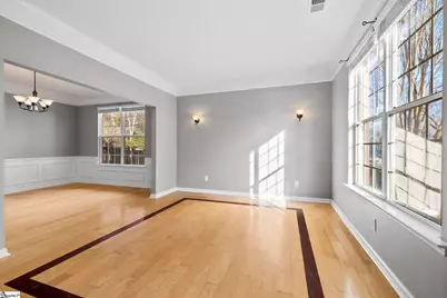 22 Stonewater Drive, Simpsonville, SC 29680 - Photo 6
