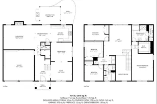 22 Stonewater Dr, Simpsonville, SC 29680 - Photo 42