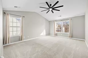 22 Stonewater Dr, Simpsonville, SC 29680 - Photo 14