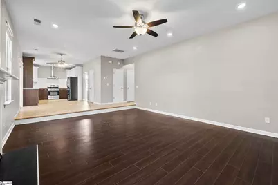 22 Stonewater Drive, Simpsonville, SC 29680 - Photo 32