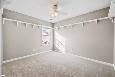 22 Stonewater Drive, Simpsonville, SC 29680 - Photo 20