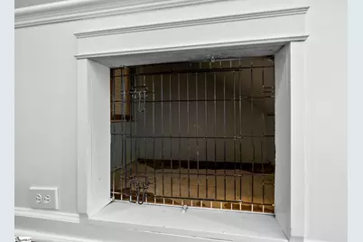 22 Stonewater Drive, Simpsonville, SC 29680 - Photo 28