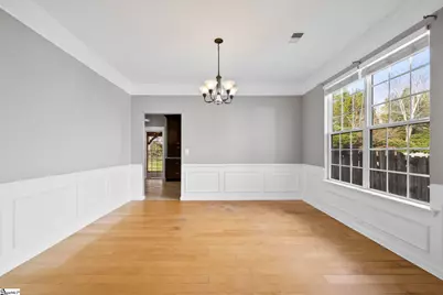 22 Stonewater Drive, Simpsonville, SC 29680 - Photo 30