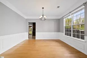 22 Stonewater Dr, Simpsonville, SC 29680 - Photo 30