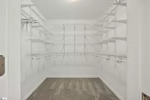 22 Stonewater Dr, Simpsonville, SC 29680 - Photo 18