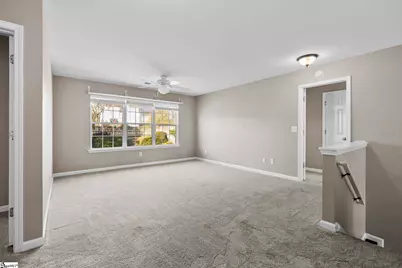 22 Stonewater Drive, Simpsonville, SC 29680 - Photo 26