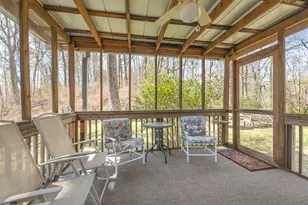 7 Rippy Hl Ln, Tryon, NC 28782 - Photo 46