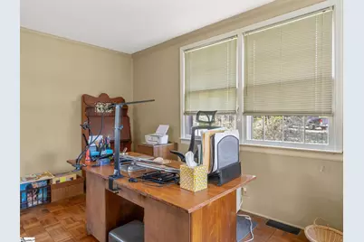 7 Rippy Hill Lane, Tryon, NC 28782 - Photo 22