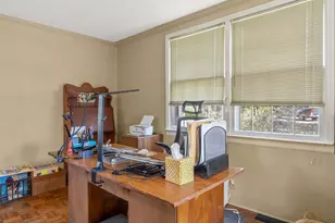 7 Rippy Hl Ln, Tryon, NC 28782 - Photo 22