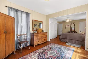 7 Rippy Hl Ln, Tryon, NC 28782 - Photo 38