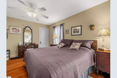 7 Rippy Hill Lane, Tryon, NC 28782 - Photo 36