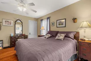 7 Rippy Hl Ln, Tryon, NC 28782 - Photo 36