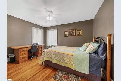 7 Rippy Hill Lane, Tryon, NC 28782 - Photo 42