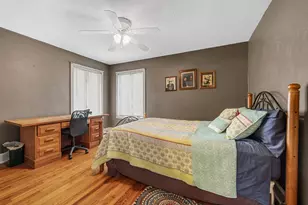 7 Rippy Hl Ln, Tryon, NC 28782 - Photo 42