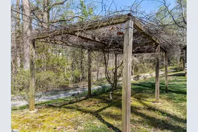 7 Rippy Hill Lane, Tryon, NC 28782 - Photo 16