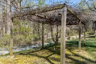 7 Rippy Hl Ln, Tryon, NC 28782 - Photo 16